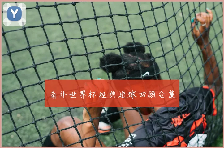 南非世界杯经典进球回顾合集