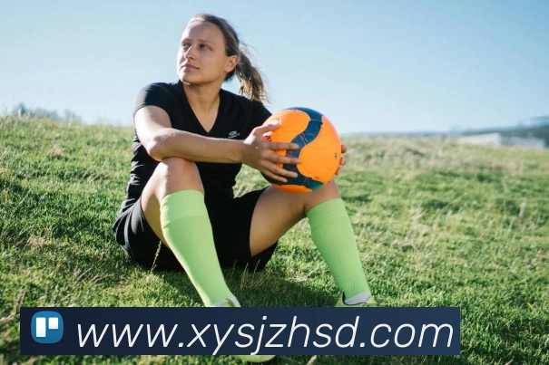 世界杯官方网络平台APP 体育赛事宣传图